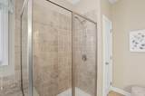 2515 Coltsbridge Drive - Photo 29
