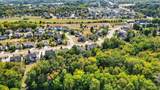 2515 Coltsbridge Drive - Photo 3