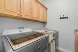 2515 Coltsbridge Drive - Photo 31