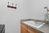 2515 Coltsbridge Drive - Photo 32