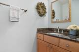 2515 Coltsbridge Drive - Photo 33