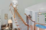 2515 Coltsbridge Drive - Photo 34