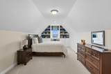 2515 Coltsbridge Drive - Photo 35