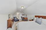 2515 Coltsbridge Drive - Photo 37