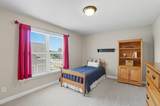 2515 Coltsbridge Drive - Photo 38