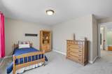 2515 Coltsbridge Drive - Photo 39