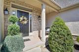 2515 Coltsbridge Drive - Photo 4
