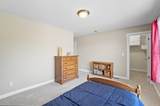 2515 Coltsbridge Drive - Photo 40