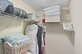 2515 Coltsbridge Drive - Photo 41