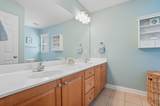 2515 Coltsbridge Drive - Photo 42