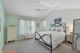 2515 Coltsbridge Drive - Photo 43