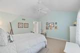 2515 Coltsbridge Drive - Photo 44