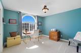 2515 Coltsbridge Drive - Photo 46