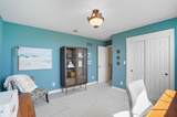2515 Coltsbridge Drive - Photo 47