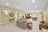 2515 Coltsbridge Drive - Photo 48