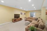 2515 Coltsbridge Drive - Photo 49