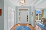 2515 Coltsbridge Drive - Photo 5
