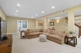 2515 Coltsbridge Drive - Photo 50