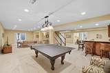 2515 Coltsbridge Drive - Photo 51