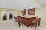 2515 Coltsbridge Drive - Photo 52