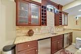 2515 Coltsbridge Drive - Photo 54