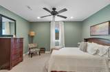 2515 Coltsbridge Drive - Photo 55
