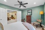 2515 Coltsbridge Drive - Photo 56
