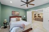 2515 Coltsbridge Drive - Photo 57