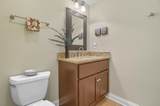 2515 Coltsbridge Drive - Photo 58