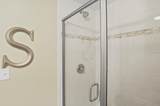 2515 Coltsbridge Drive - Photo 59