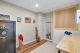 2515 Coltsbridge Drive - Photo 60