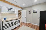 2515 Coltsbridge Drive - Photo 61