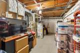 2515 Coltsbridge Drive - Photo 62