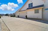 2515 Coltsbridge Drive - Photo 65