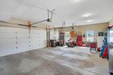 2515 Coltsbridge Drive - Photo 66