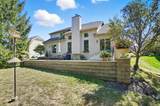 2515 Coltsbridge Drive - Photo 68