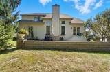 2515 Coltsbridge Drive - Photo 69