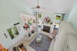 2515 Coltsbridge Drive - Photo 7