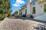 2515 Coltsbridge Drive - Photo 70