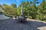 2515 Coltsbridge Drive - Photo 71