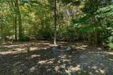 2515 Coltsbridge Drive - Photo 72