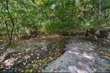 2515 Coltsbridge Drive - Photo 73