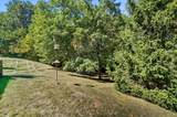 2515 Coltsbridge Drive - Photo 74