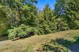 2515 Coltsbridge Drive - Photo 75
