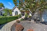 2515 Coltsbridge Drive - Photo 76