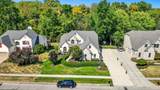 2515 Coltsbridge Drive - Photo 77