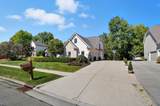 2515 Coltsbridge Drive - Photo 78