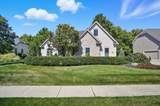 2515 Coltsbridge Drive - Photo 79