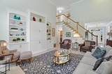 2515 Coltsbridge Drive - Photo 8
