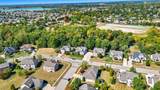 2515 Coltsbridge Drive - Photo 80